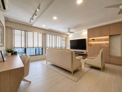 Blk 464A West Plains @ Bukit Batok (Bukit Batok), HDB 5 Rooms #557837231